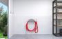 Afbeelding - https-www-ez-catalog-nl-Asset-f31c3b67a76d45af9dbe76e0311c4857-ImageFullSize-w1-a-i-04-garage-sall-aqq-v1-jpg